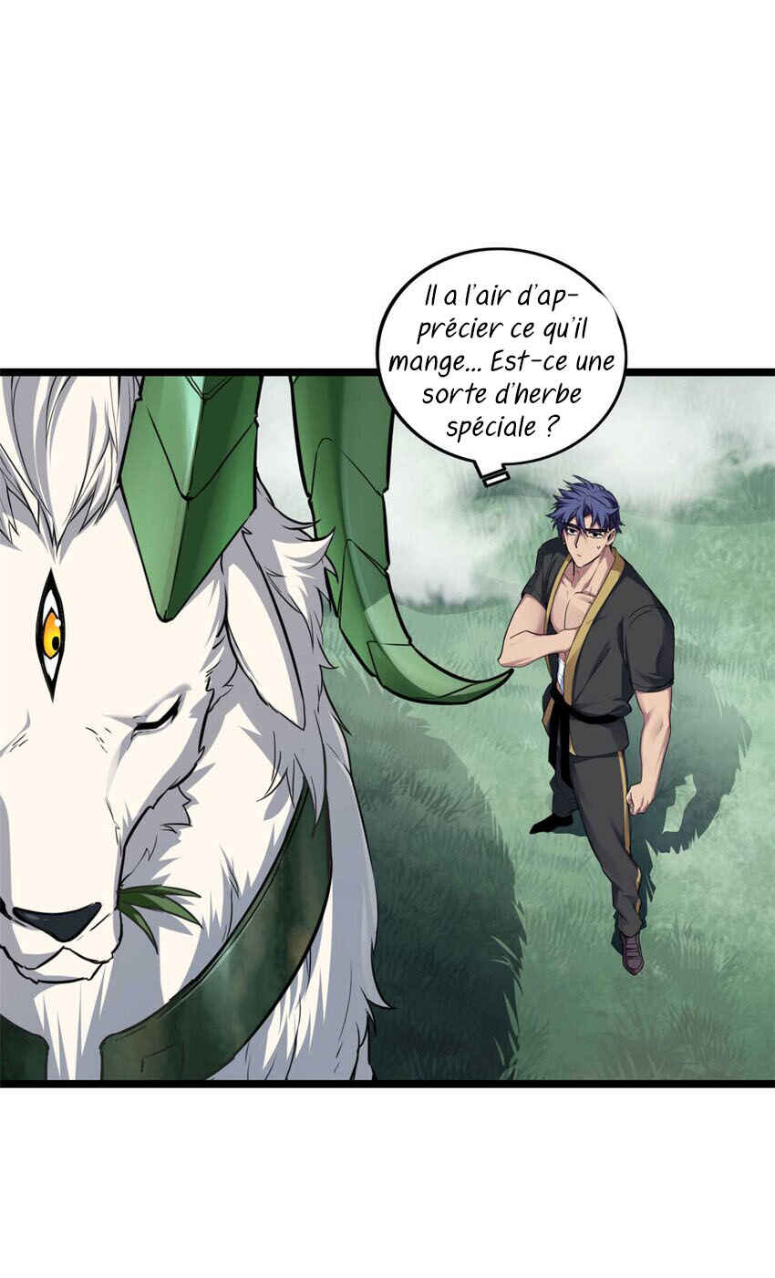 Chapter 78 - Page 25