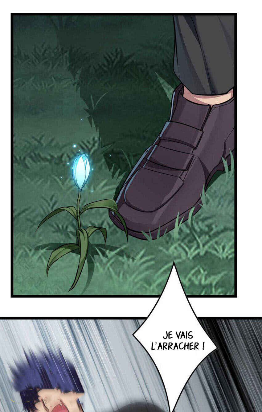 Chapter 78 - Page 27
