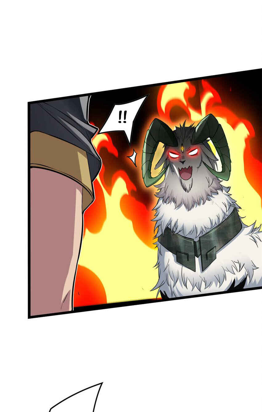 Chapter 78 - Page 30