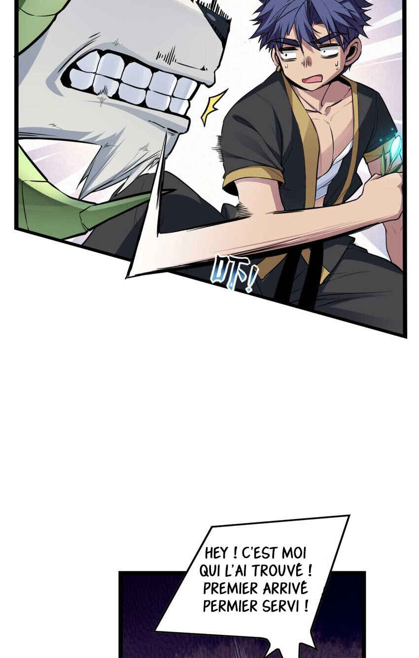 Chapter 78 - Page 35