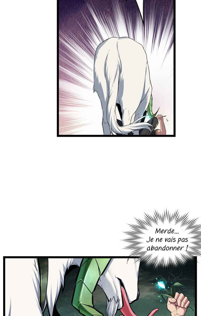 Chapter 78 - Page 36