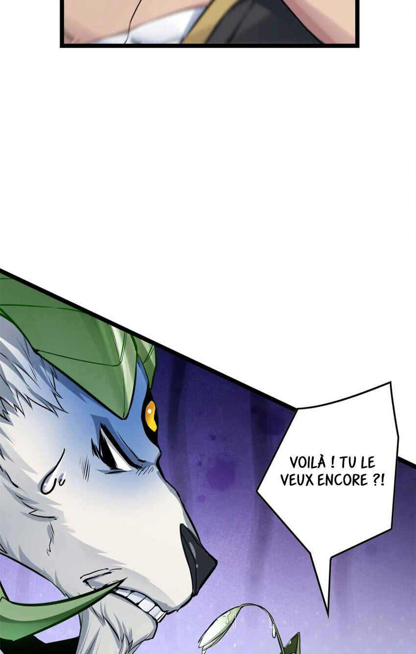 Chapter 78 - Page 38