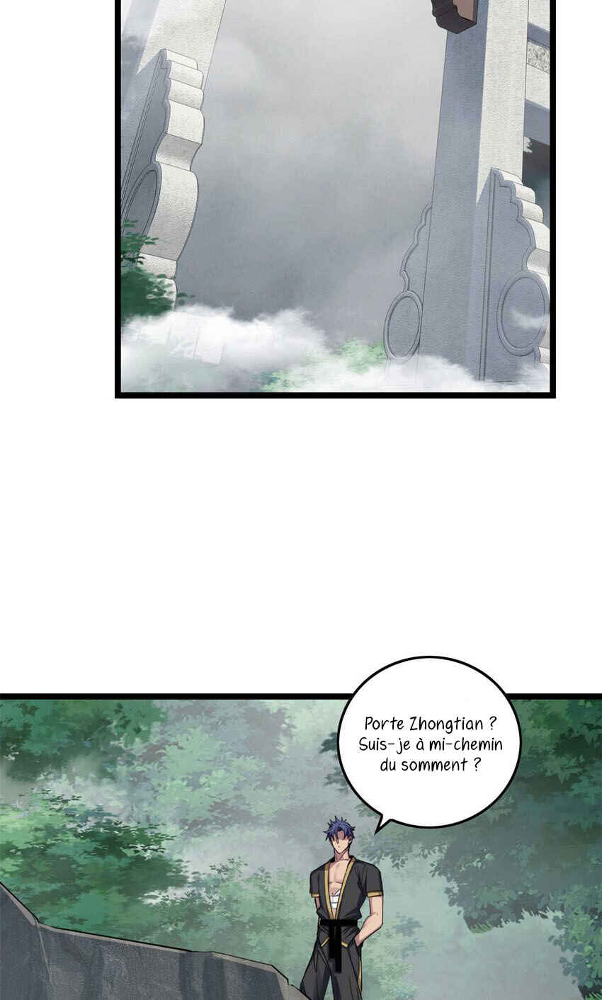 Chapter 78 - Page 42