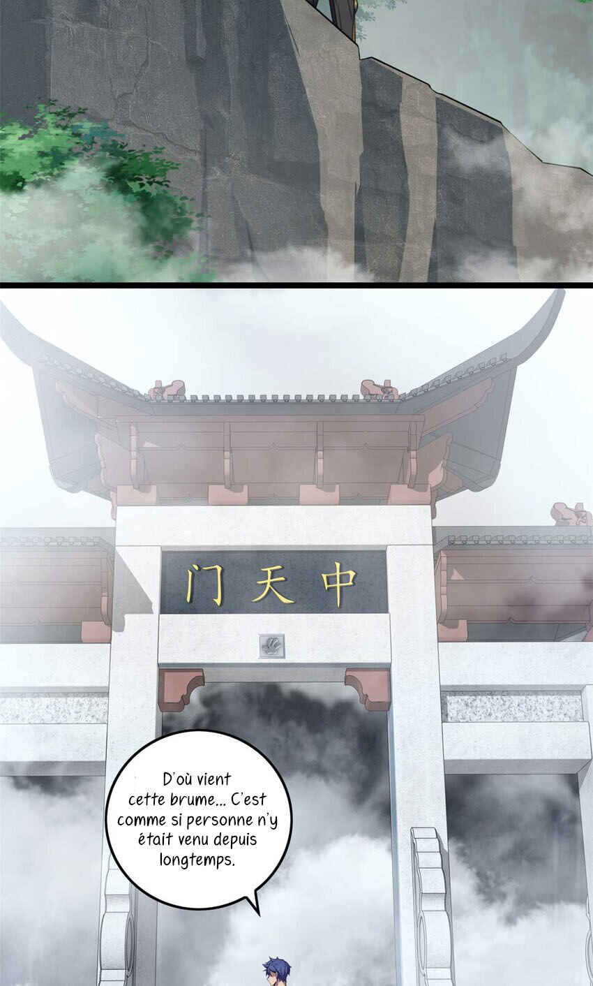 Chapter 78 - Page 43