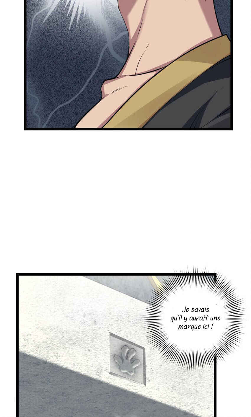 Chapter 78 - Page 45
