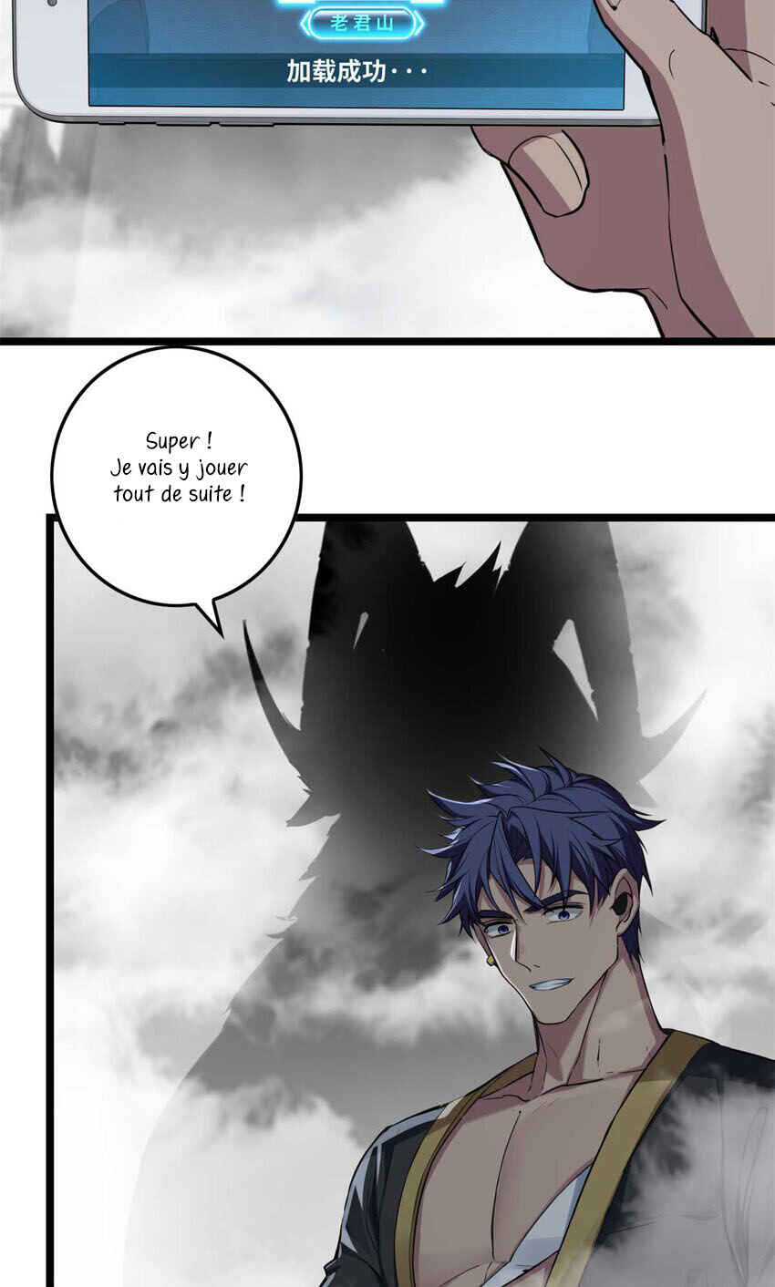 Chapter 78 - Page 47