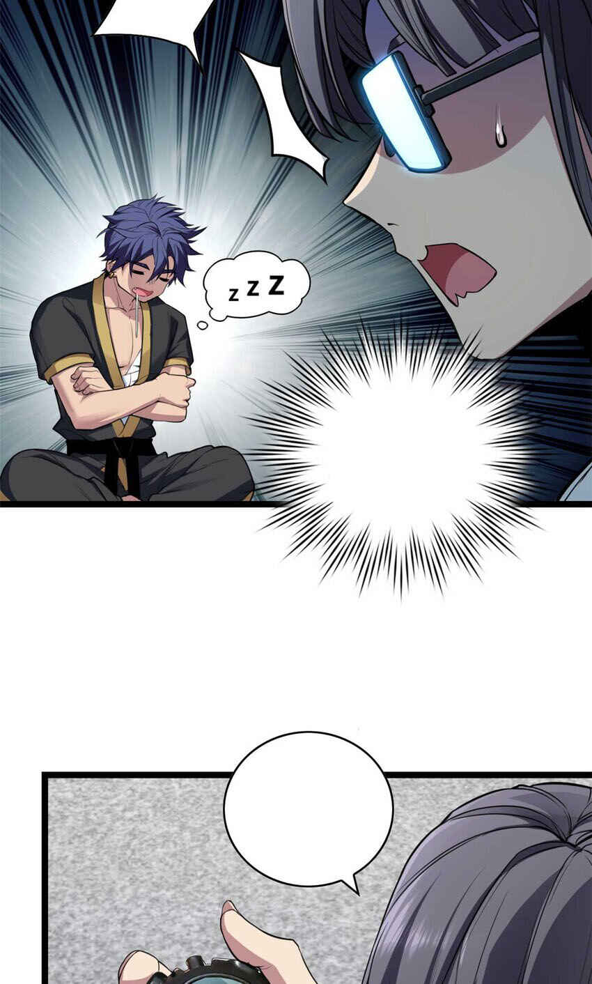 Chapter 78 - Page 8