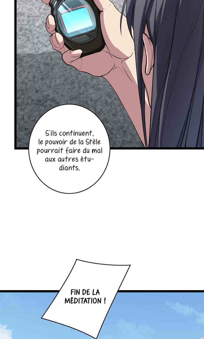 Chapter 78 - Page 9