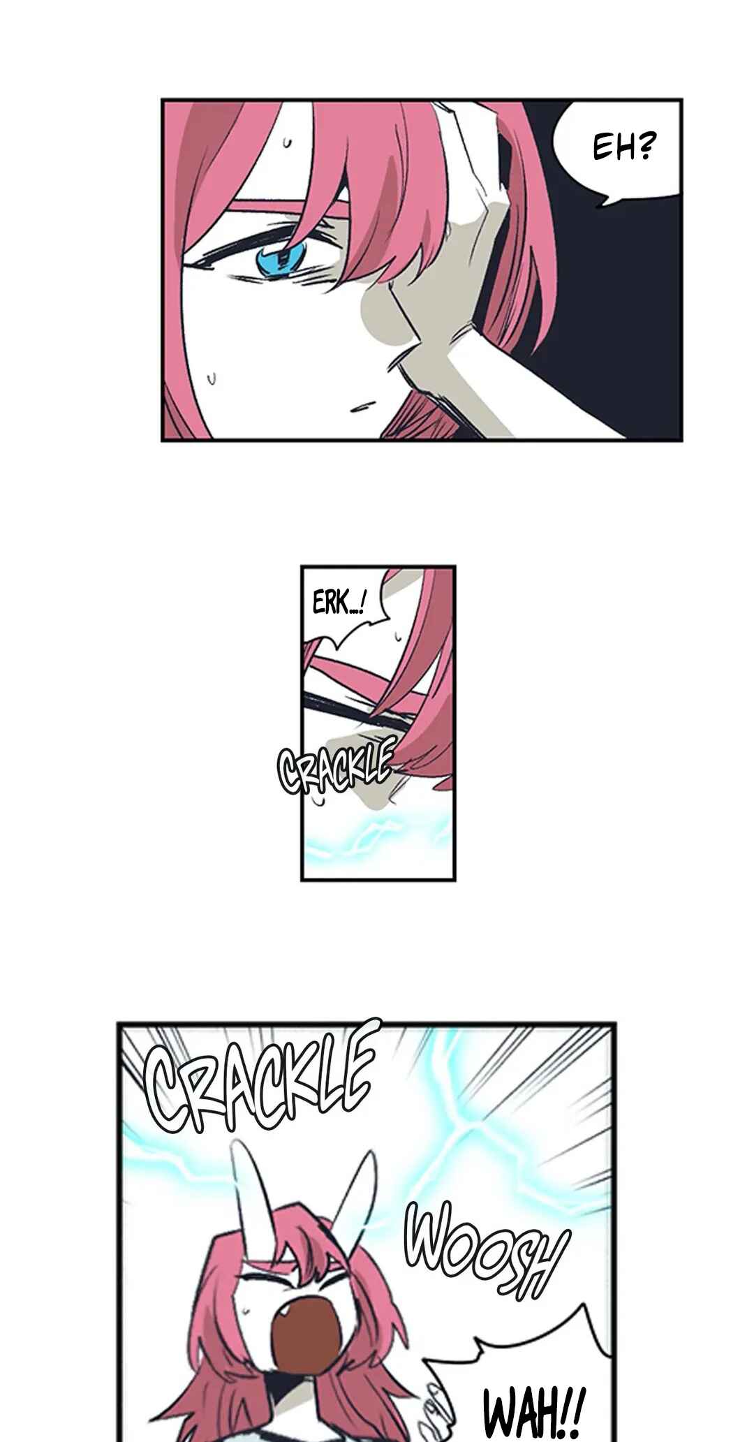 Chapter 165 - Page 12
