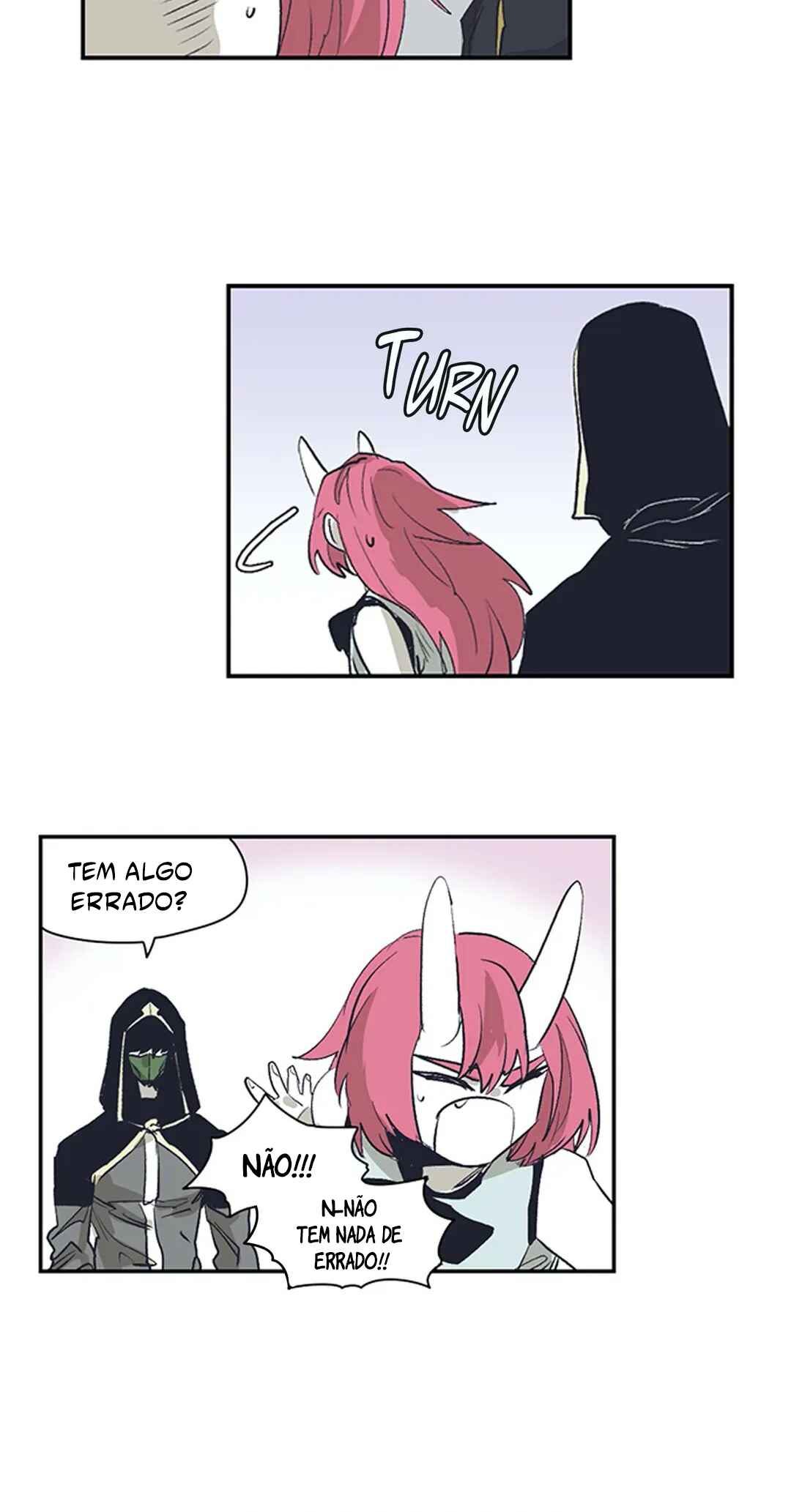 Chapter 165 - Page 15