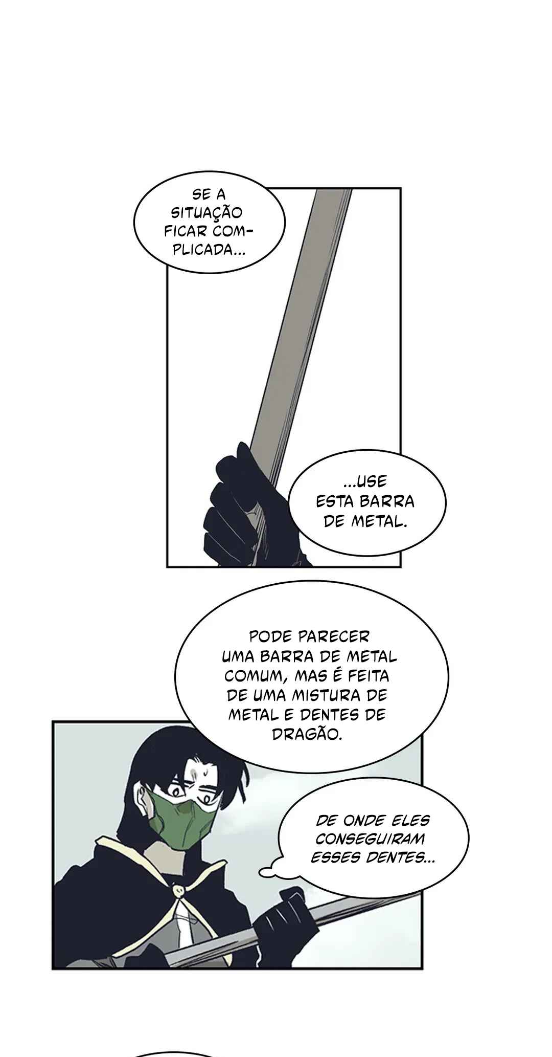 Chapter 165 - Page 2