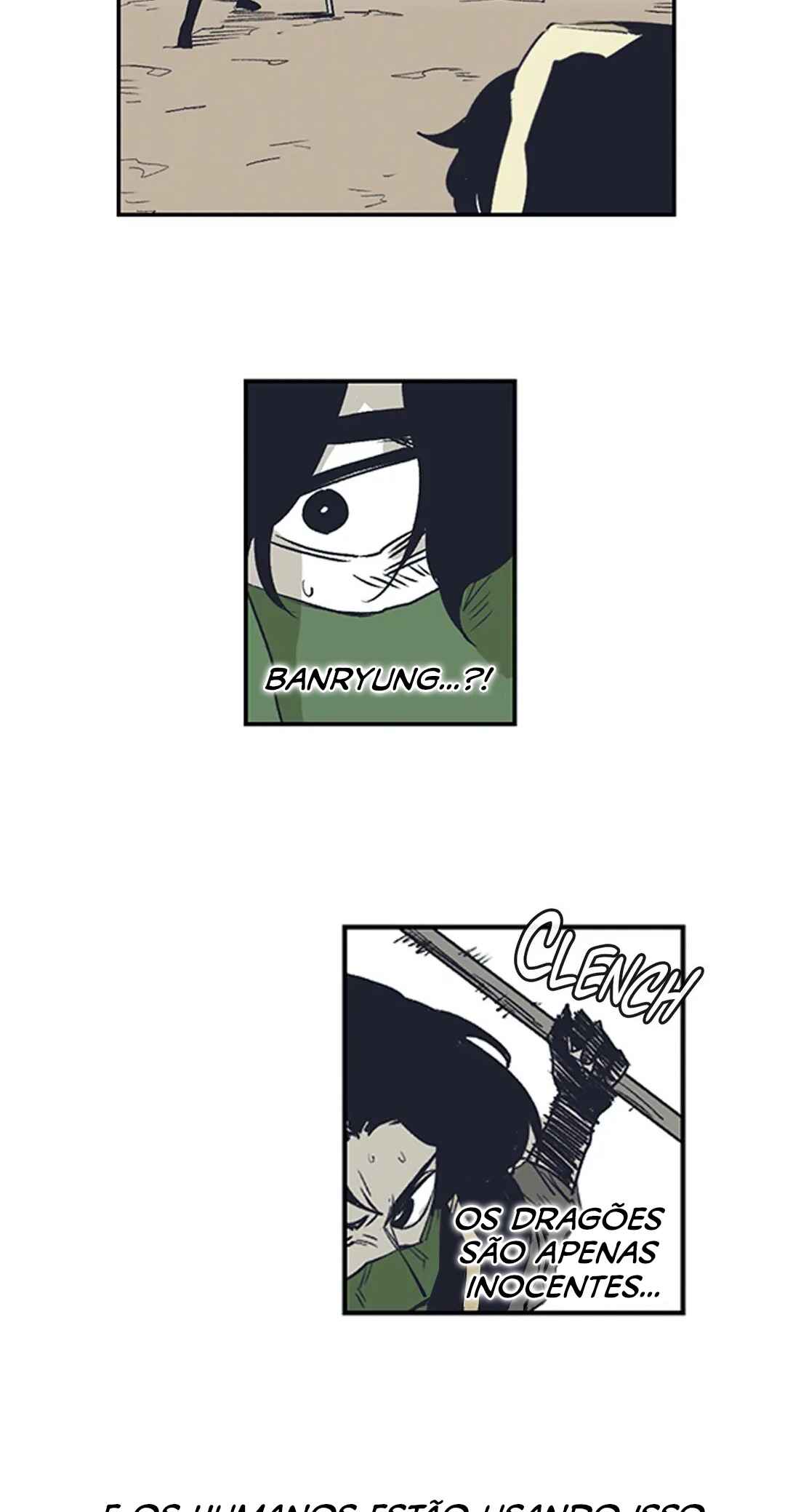 Chapter 165 - Page 27