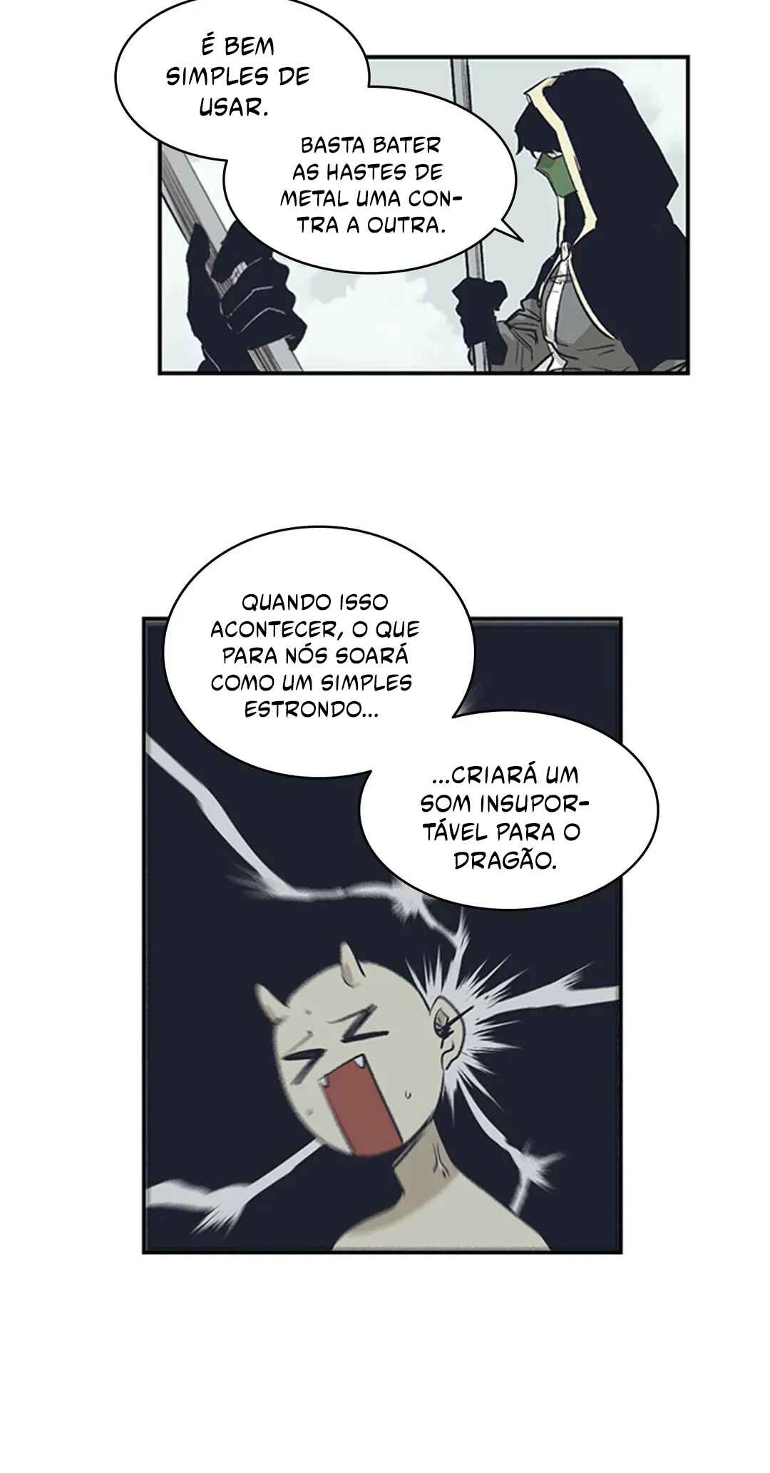 Chapter 165 - Page 3