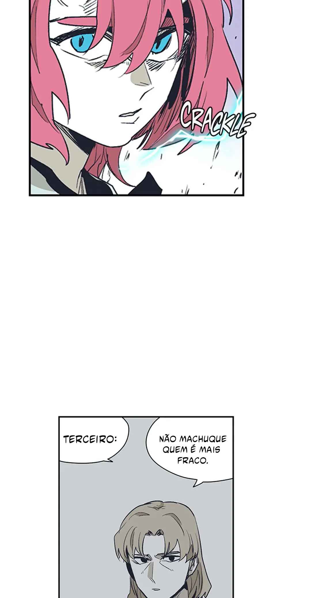 Chapter 165 - Page 30
