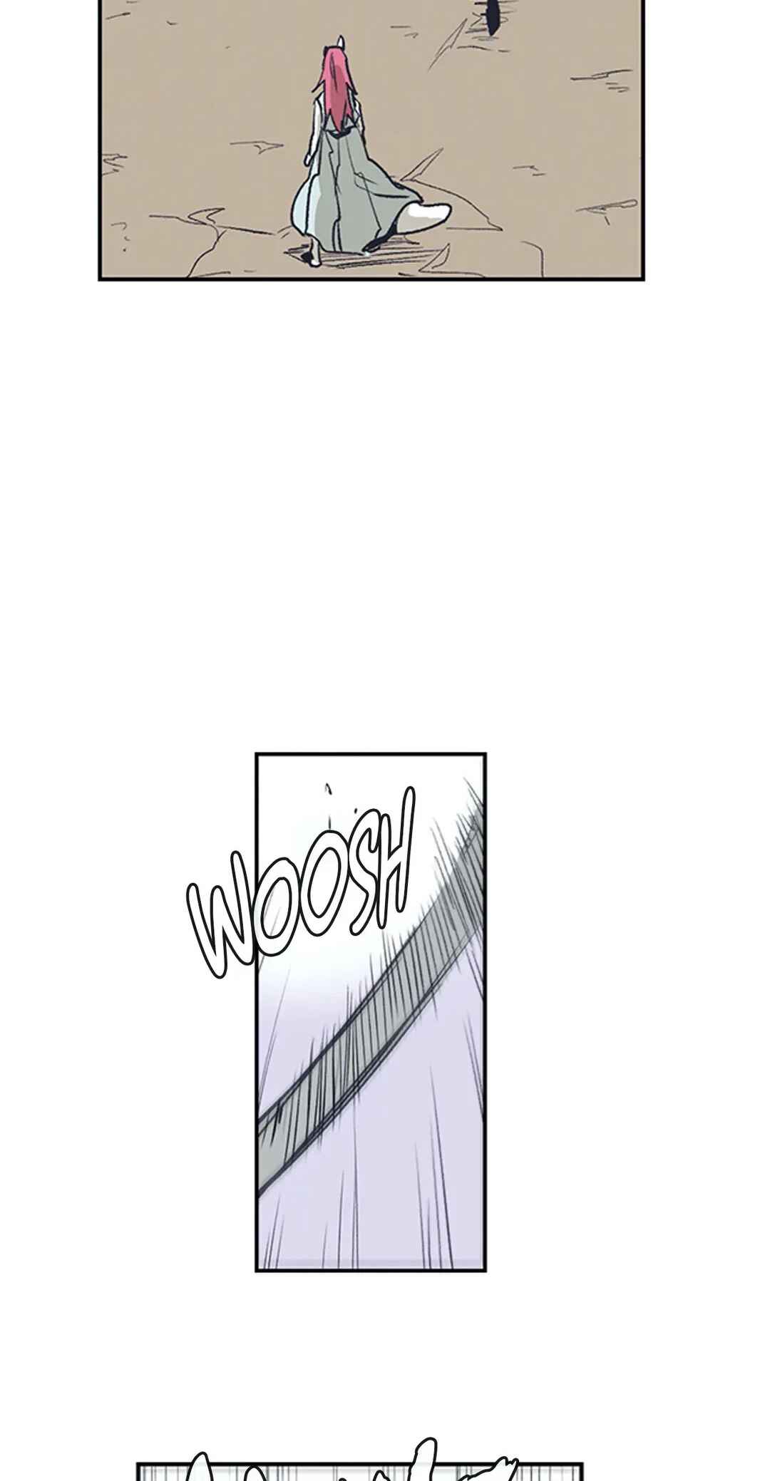 Chapter 165 - Page 32