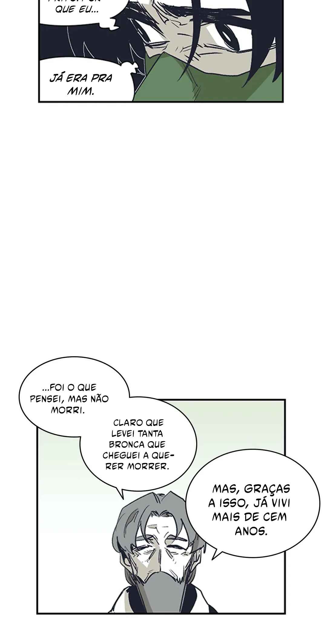 Chapter 165 - Page 36