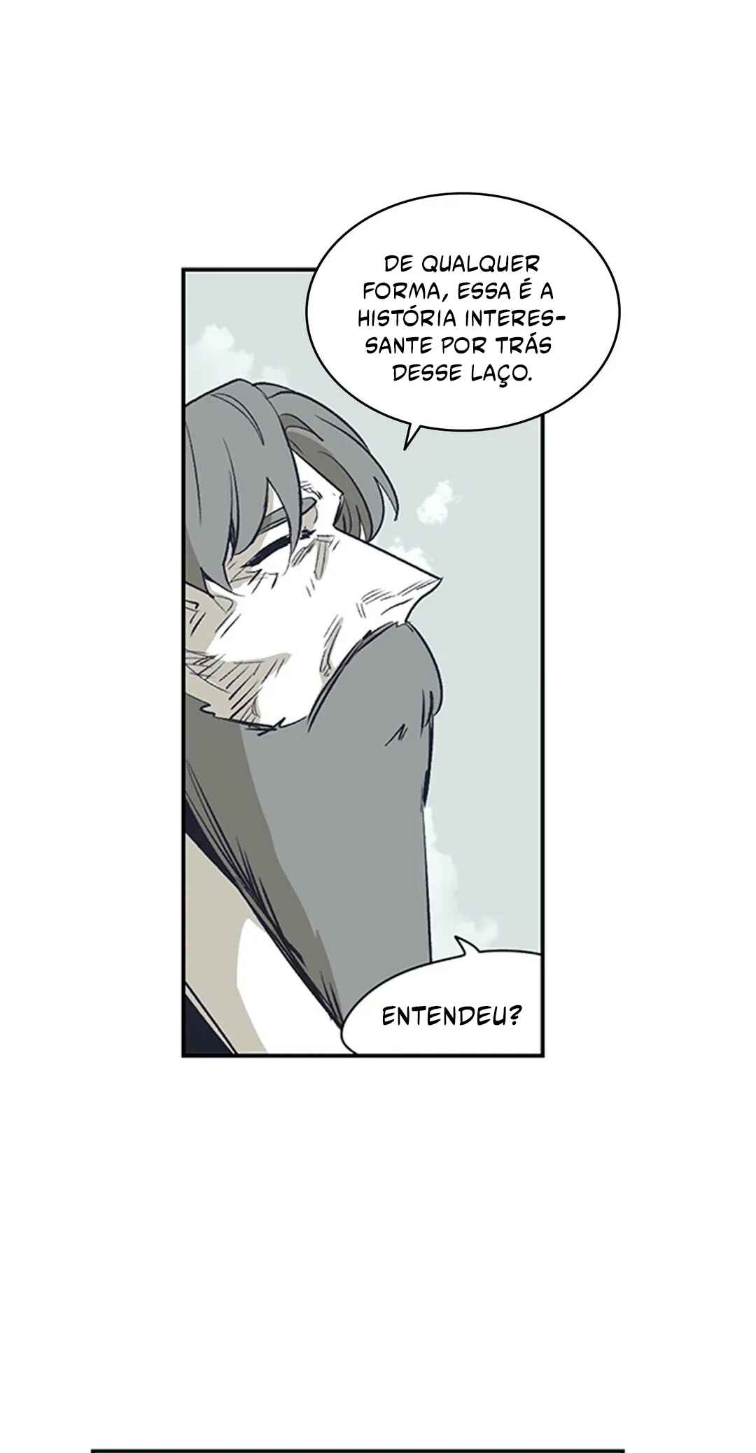 Chapter 165 - Page 37
