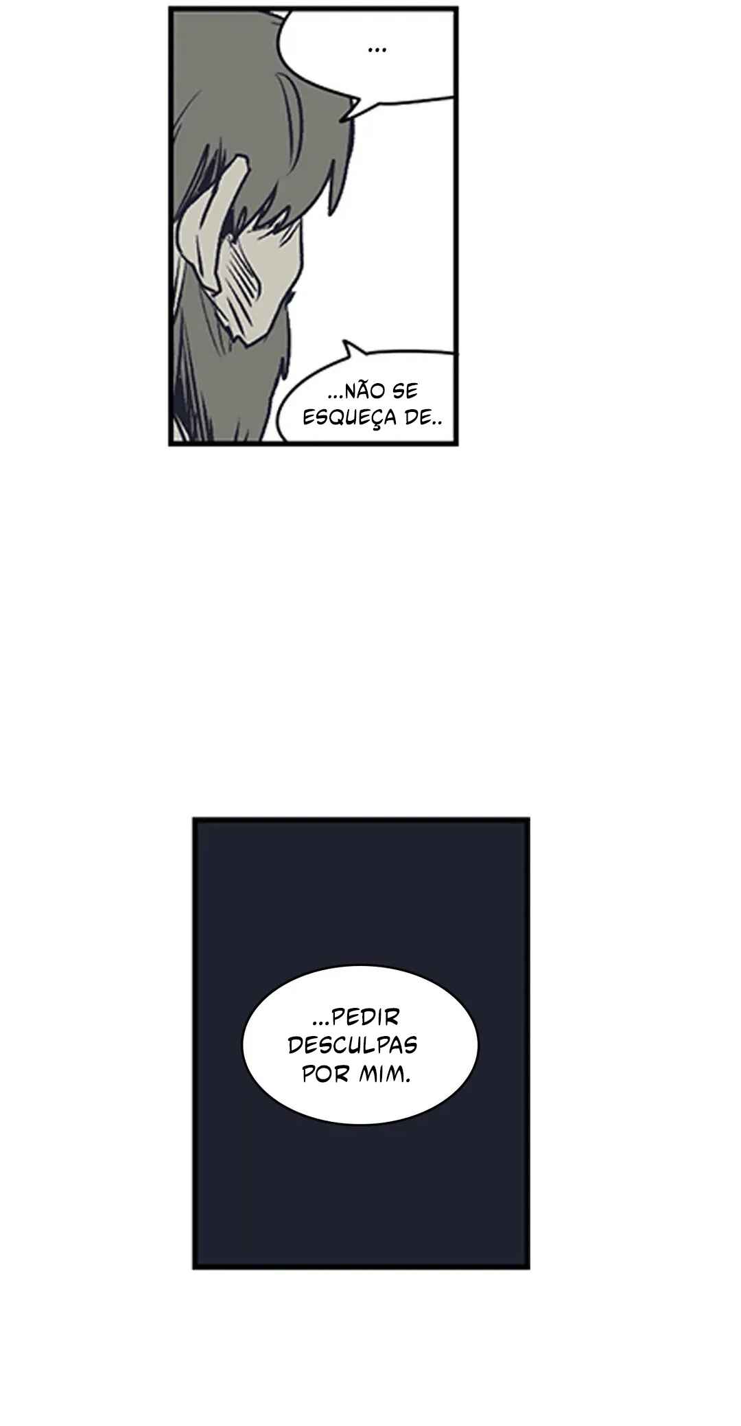 Chapter 165 - Page 39