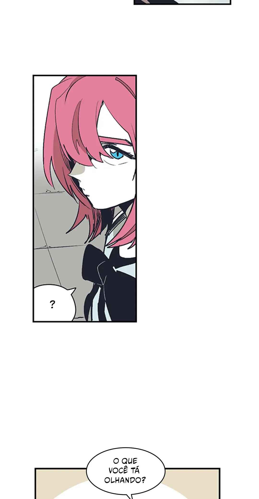 Chapter 165 - Page 41