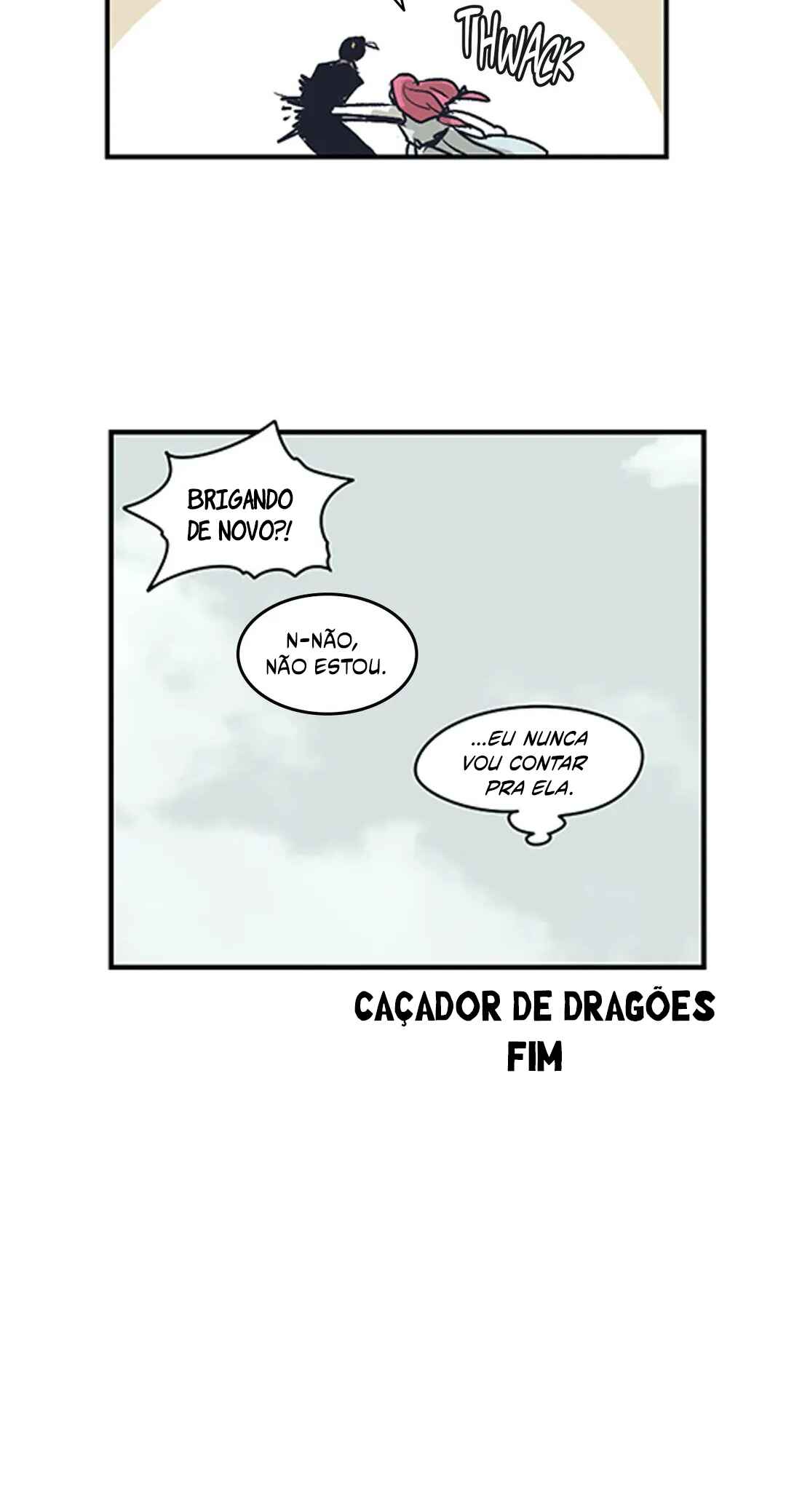 Chapter 165 - Page 42