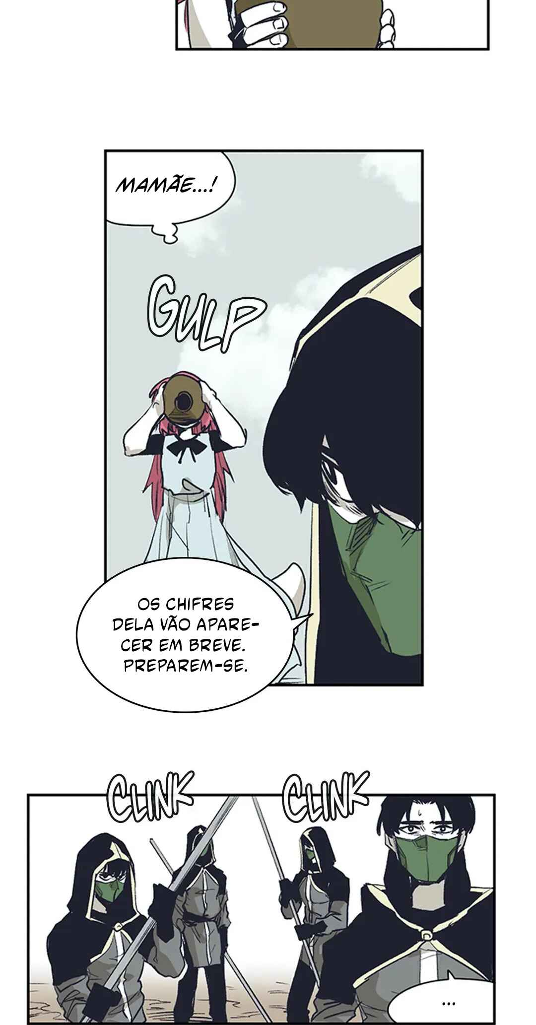 Chapter 165 - Page 9