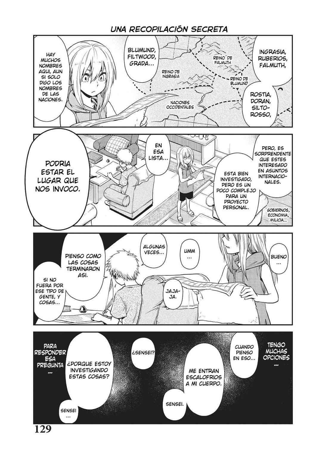 Chapter 36 - Page 10