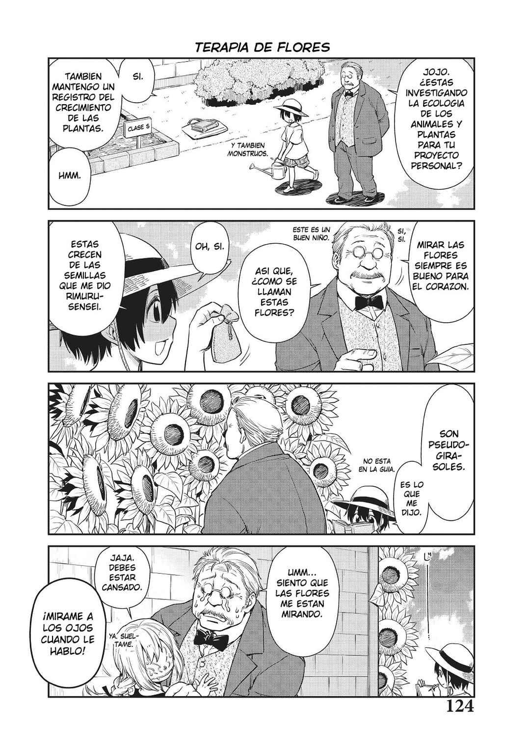 Chapter 36 - Page 5