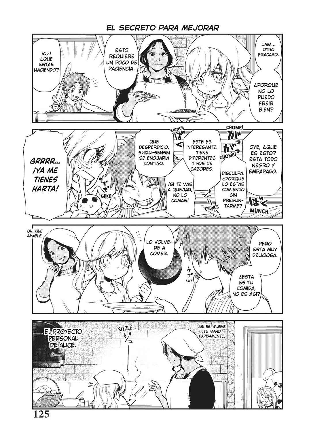 Chapter 36 - Page 6
