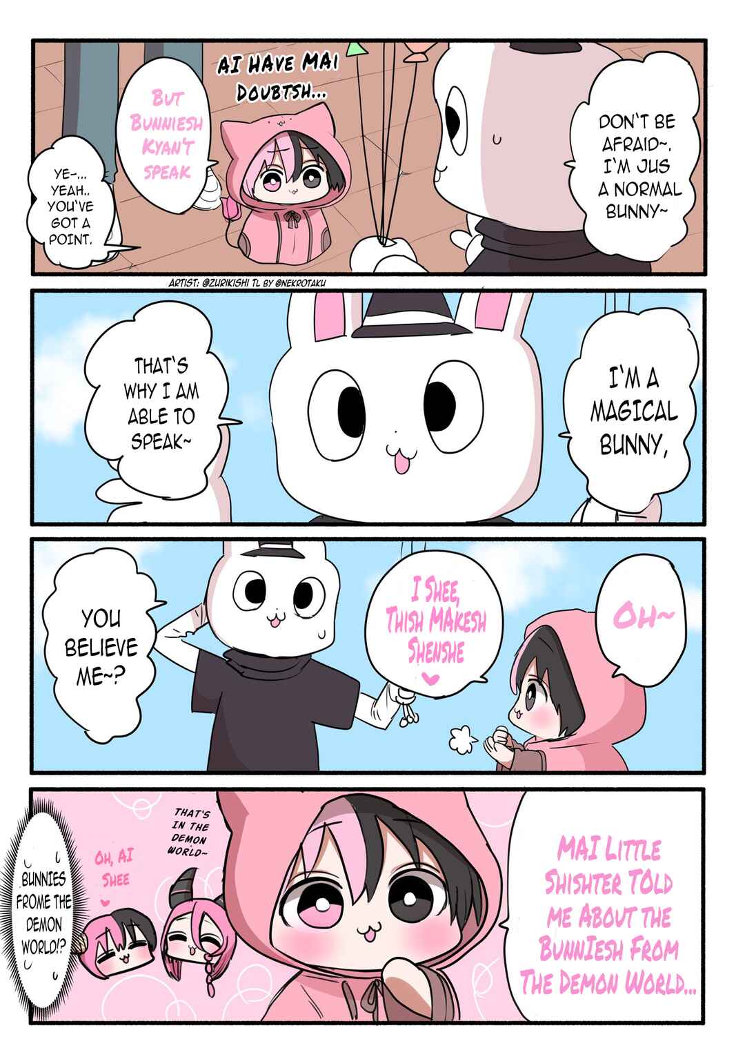 Chapter 237 - Page 2