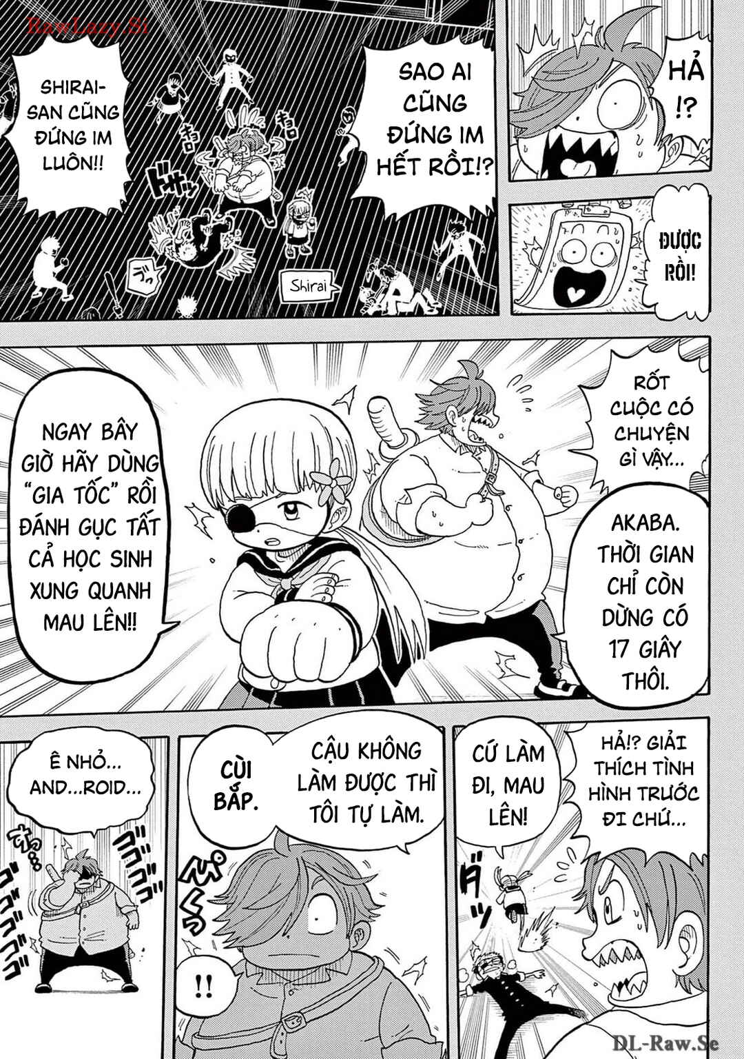 Chapter 19 - Page 14
