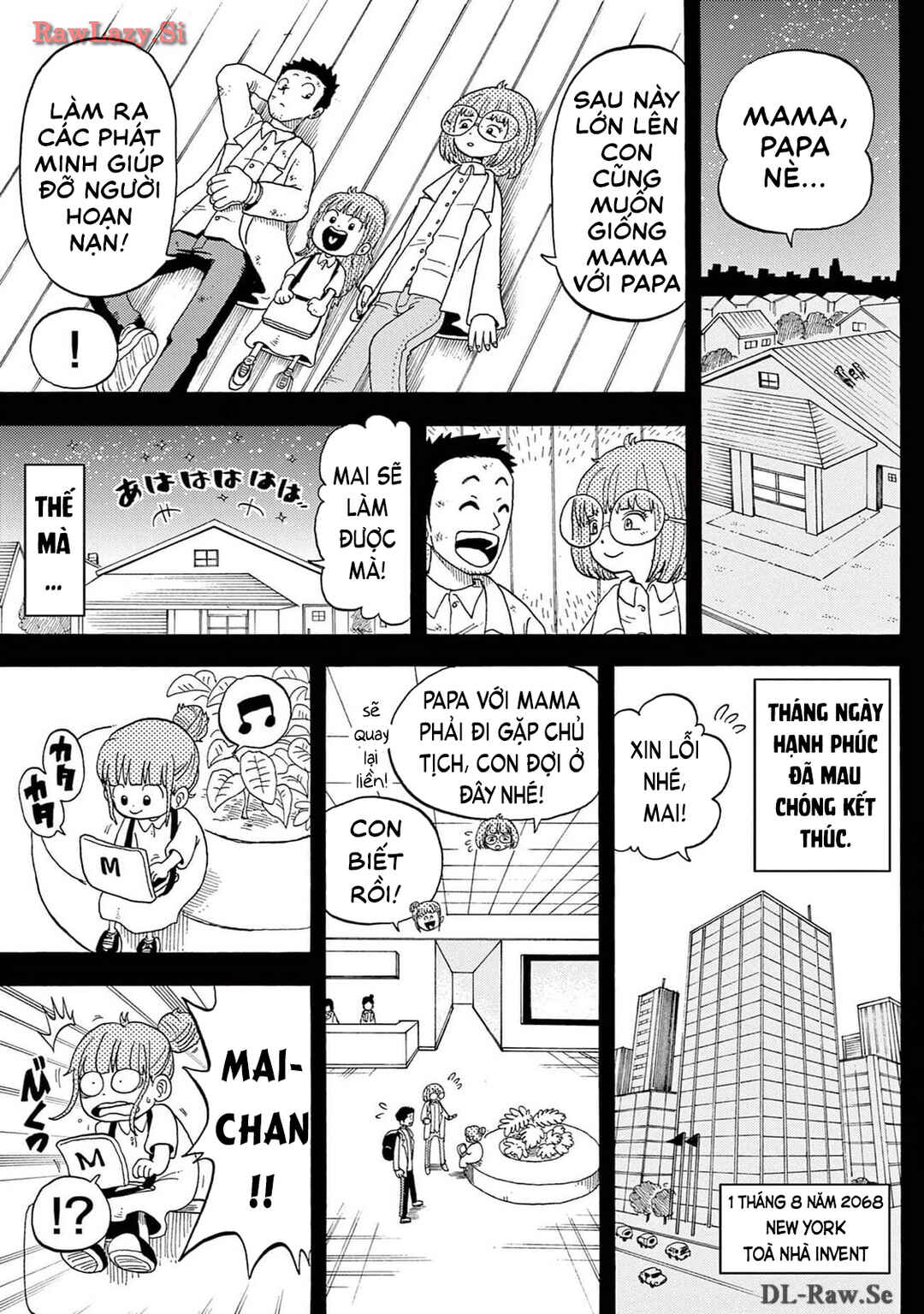Chapter 19 - Page 23