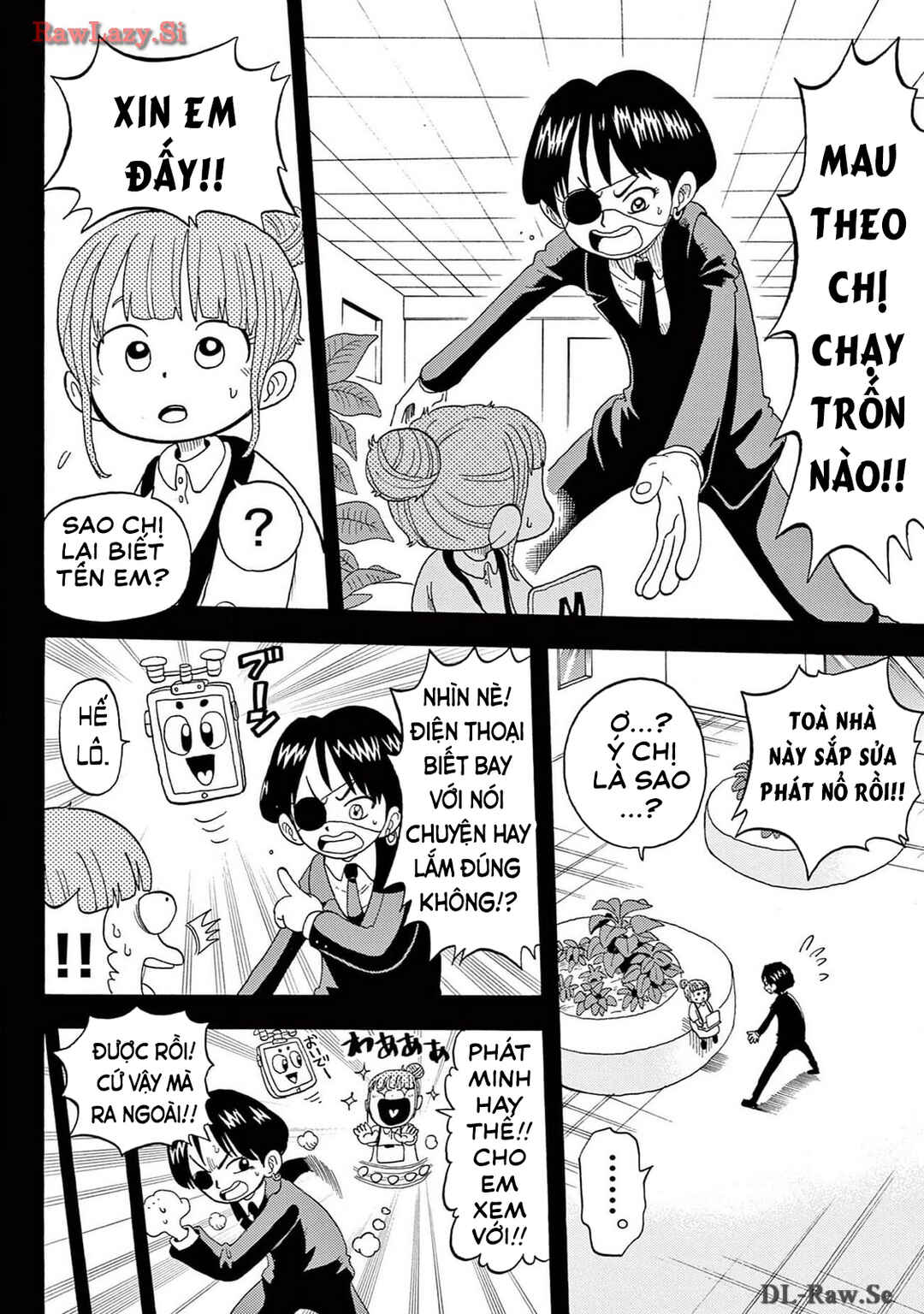 Chapter 19 - Page 24