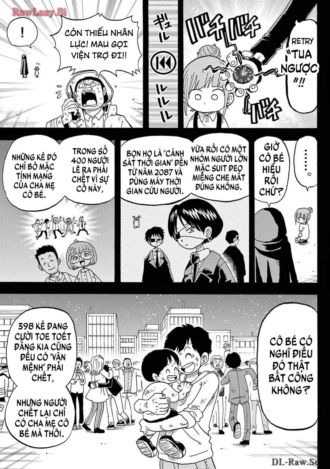 Chapter 19 - Page 29