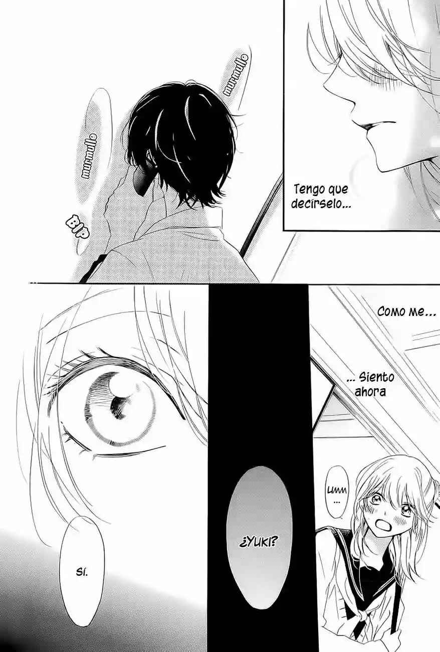 Chapter 4 - Page 30