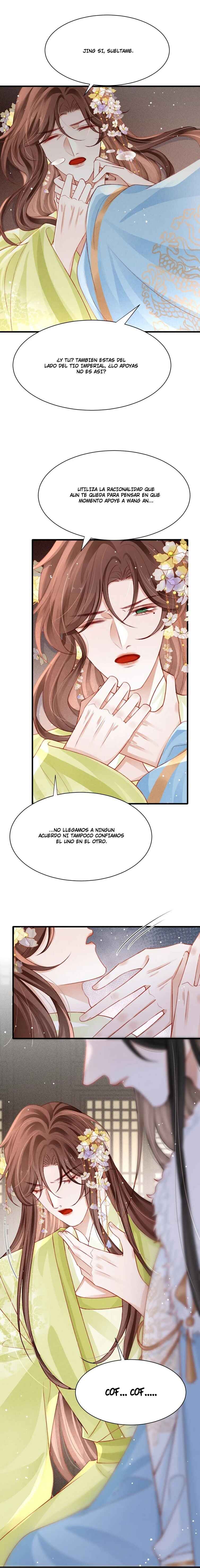 Chapter 70 - Page 8