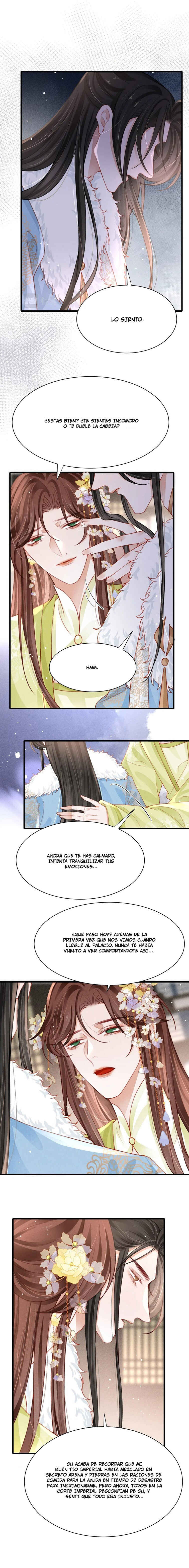 Chapter 70 - Page 9