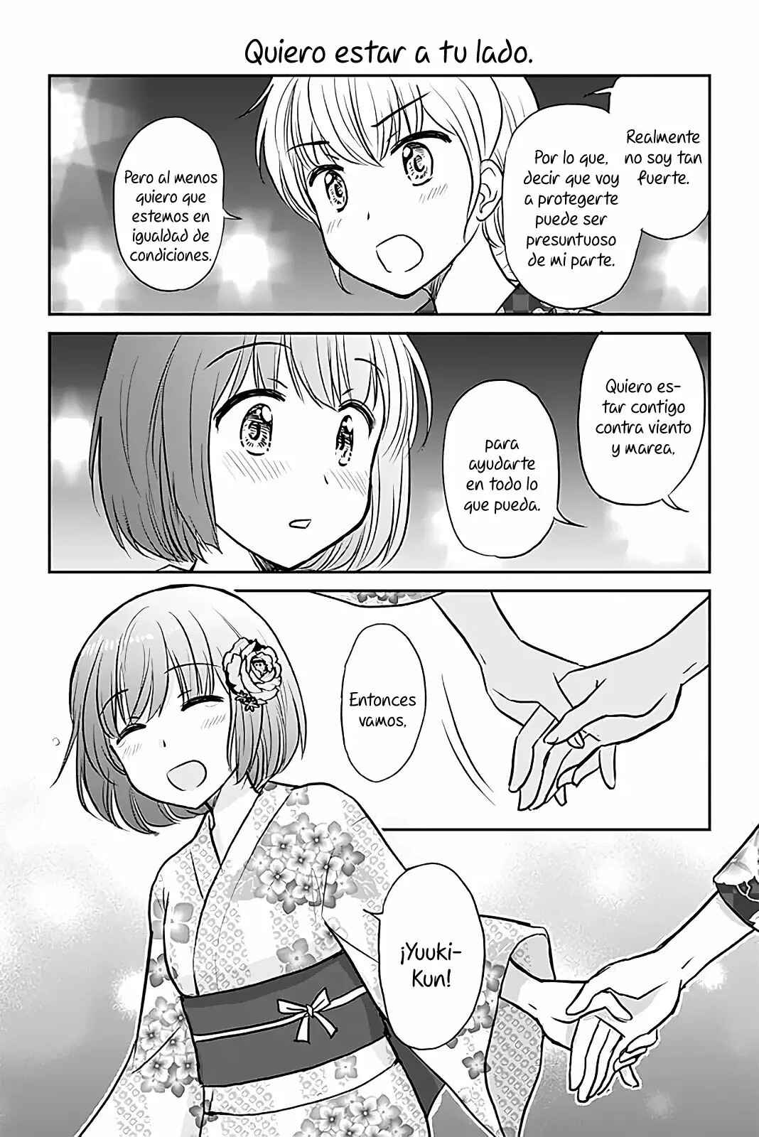 Chapter 480 - Page 2