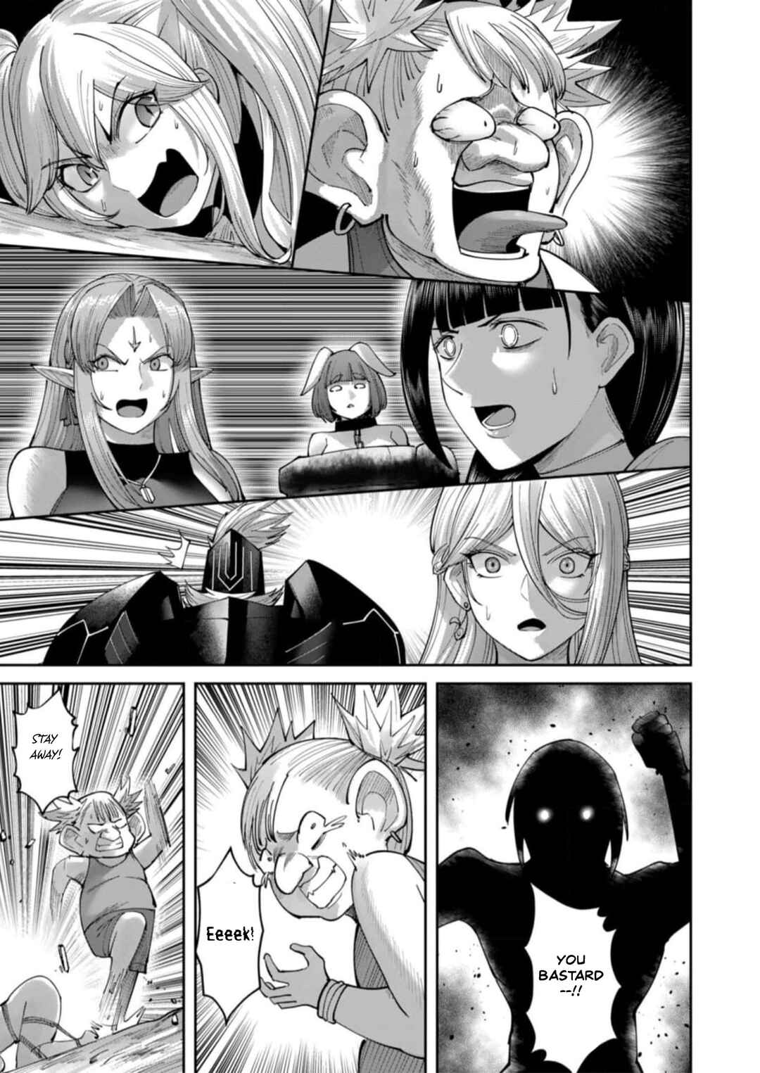 Chapter 45 - Page 16