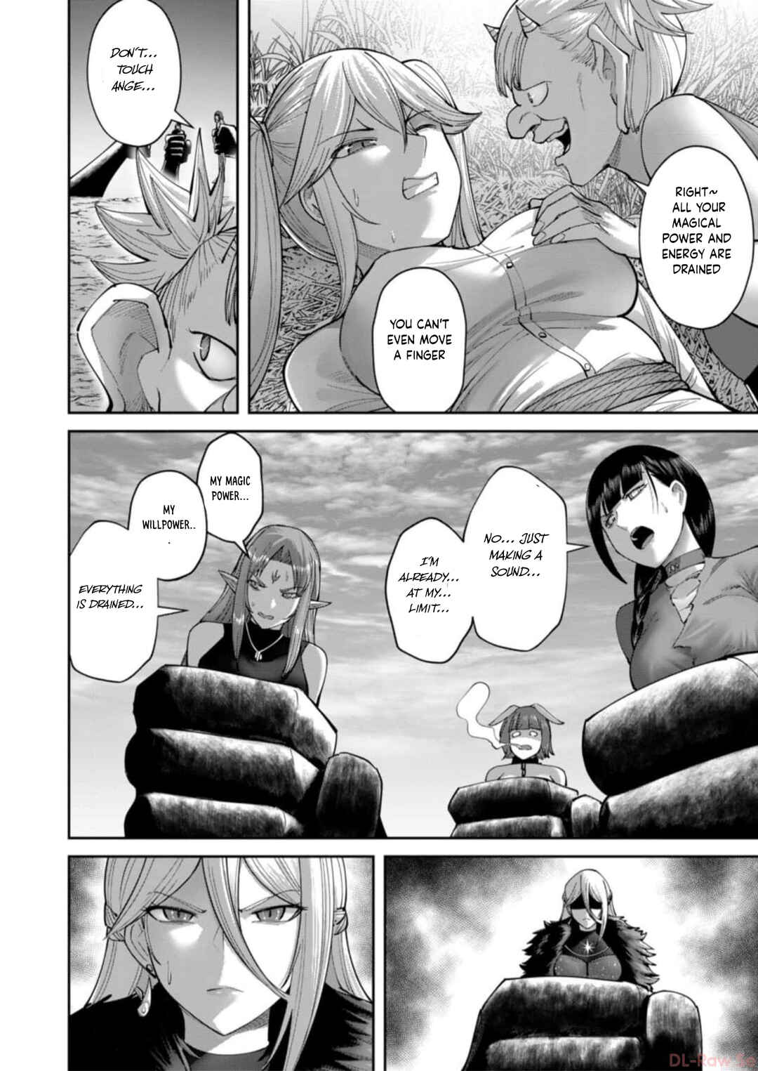Chapter 45 - Page 3