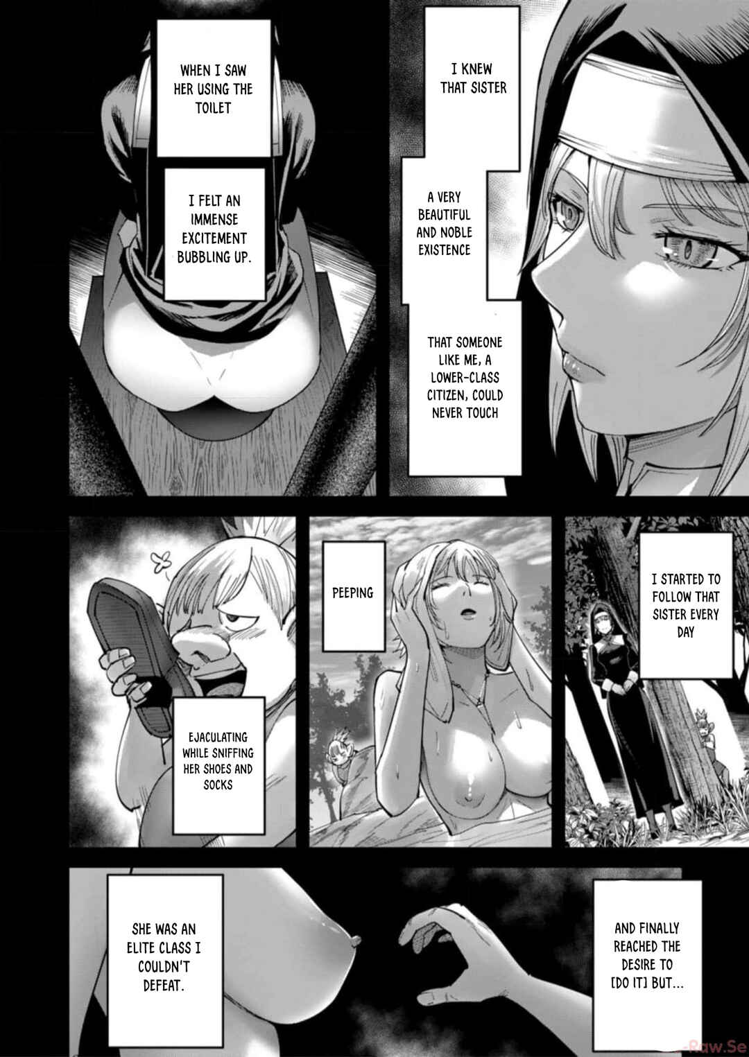 Chapter 45 - Page 9