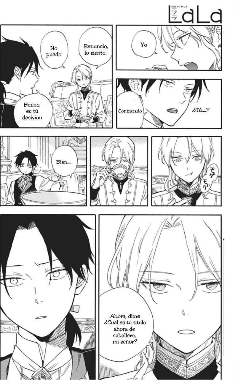 Chapter 140.5 - Page 6