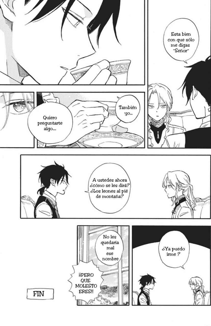 Chapter 140.5 - Page 7