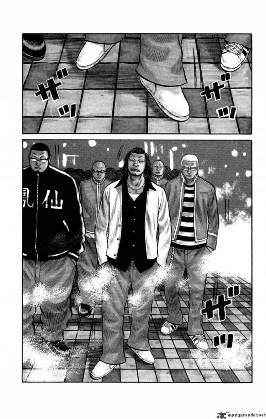 Chapter 86 - Page 2