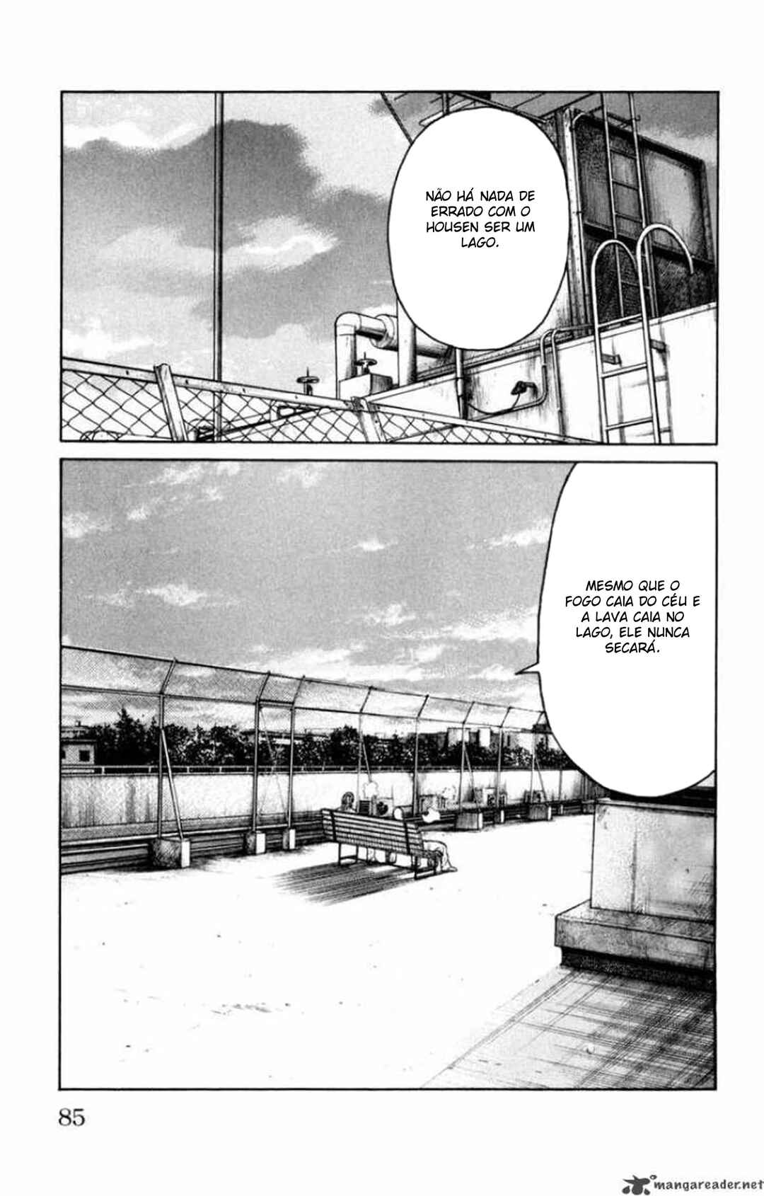 Chapter 86 - Page 42