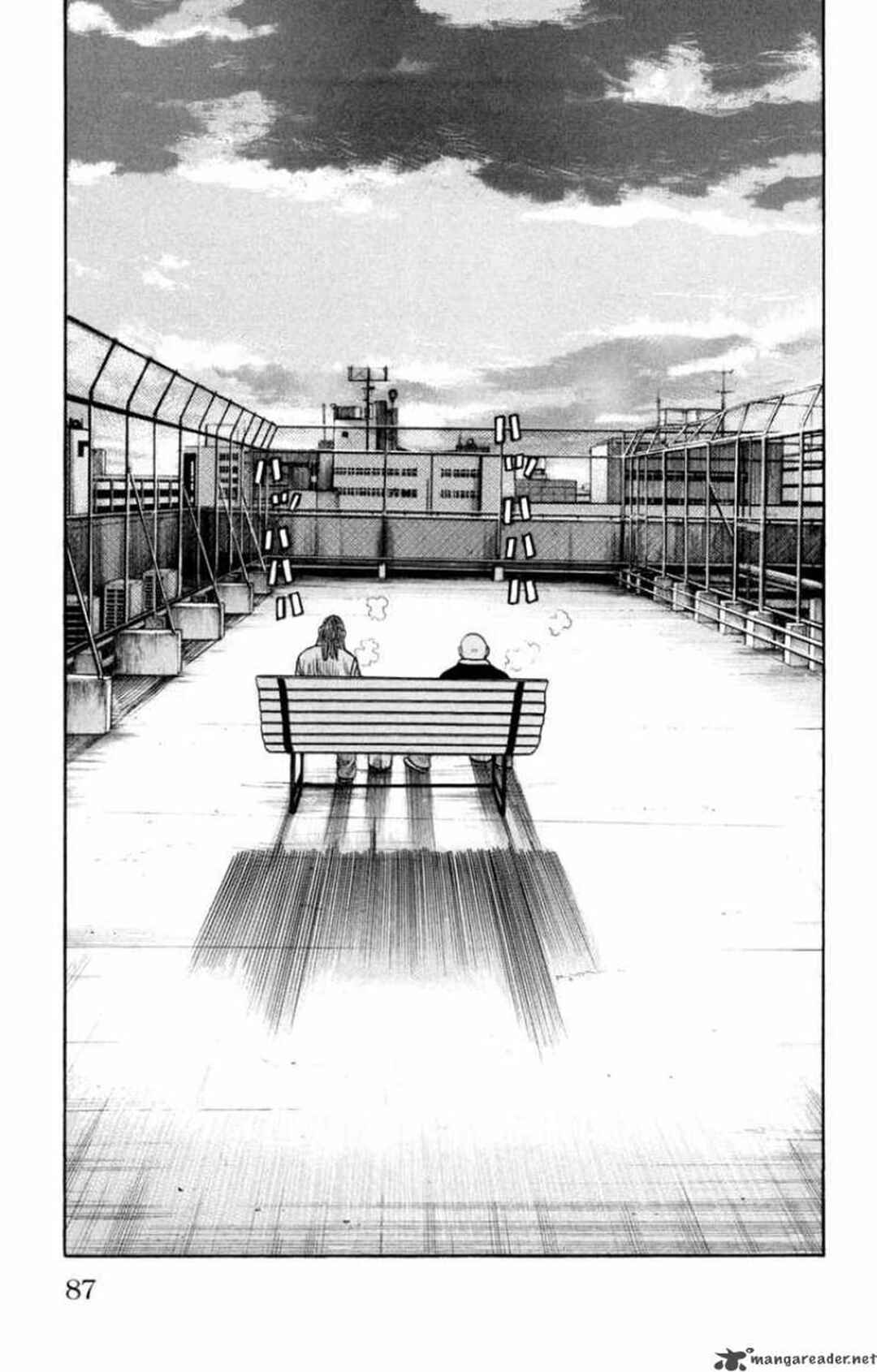 Chapter 86 - Page 44