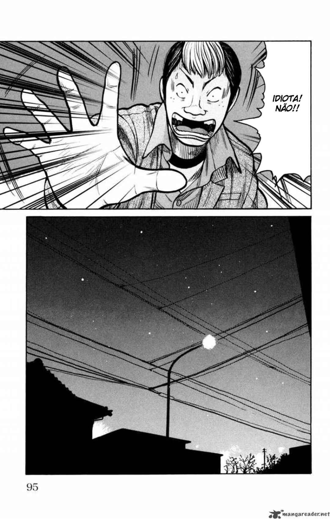 Chapter 86 - Page 52