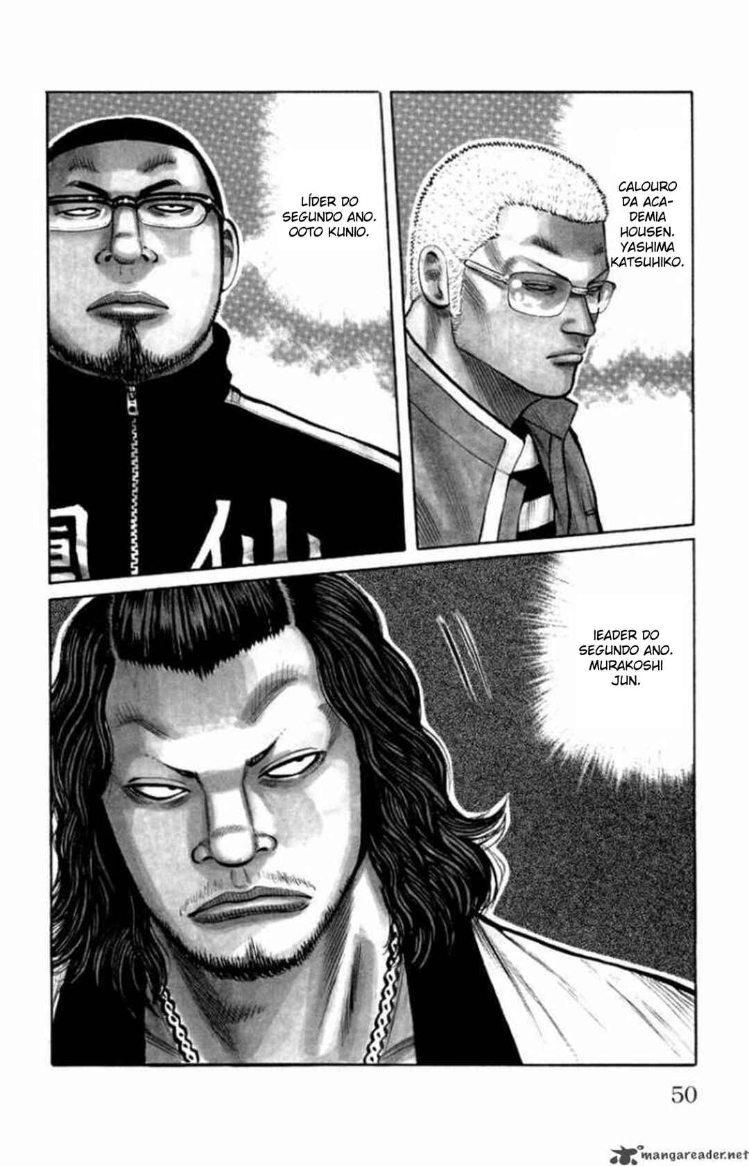 Chapter 86 - Page 6