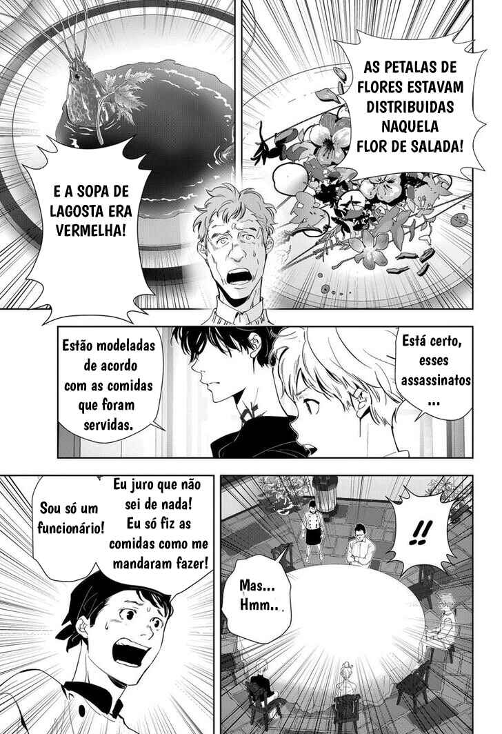 Chapter 40 - Page 10