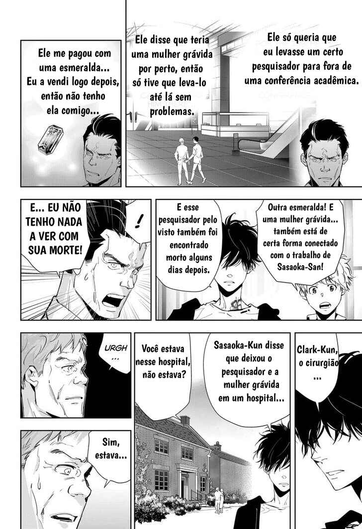 Chapter 40 - Page 13