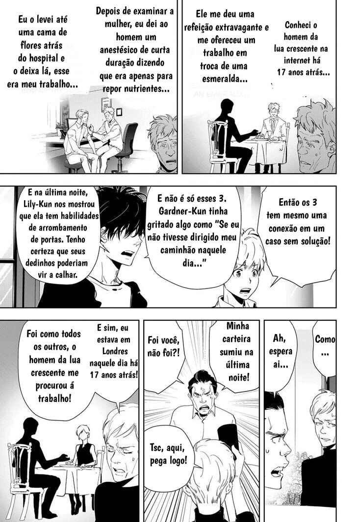 Chapter 40 - Page 14
